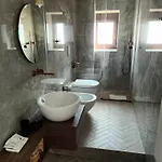 B&bari, Via Crollalanza - Le Di Aurelia Bed & Breakfast